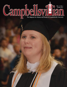 Campbellsvillian 37