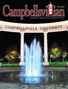 Campbellsvillian 38