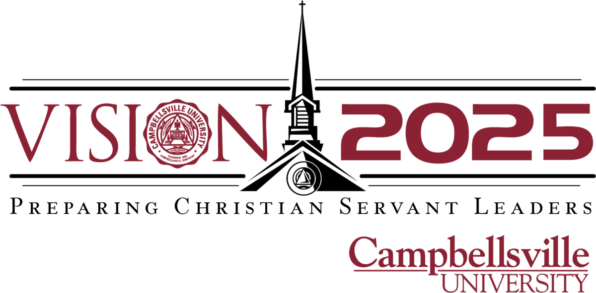 vision-2025-campbellsville-university
