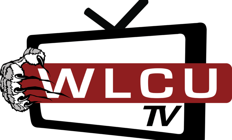 WLCU-TV