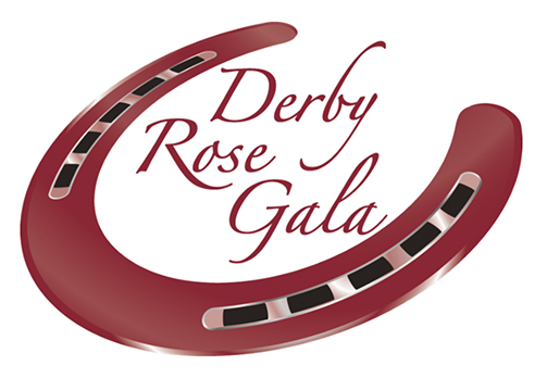 Derby Rose Gala