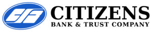 Citizens Bank & Trust Company logo