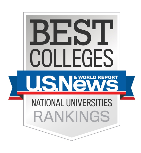 Campbellsville University named one of best online college in Kentucky