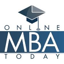 Campbellsville University’s online Masters of Business and Administration program named one of the top in Kentucky