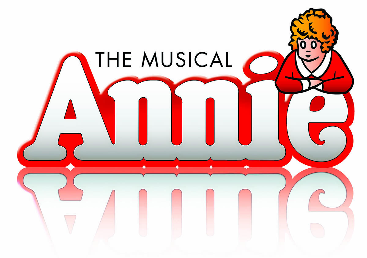 Theater: Annie