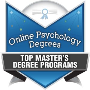 Campbellsville University’s online master of marriage and family therapy ranked best in nation