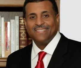 Campbellsville University schedules Dr. Gerald Smith as Black History Month speaker