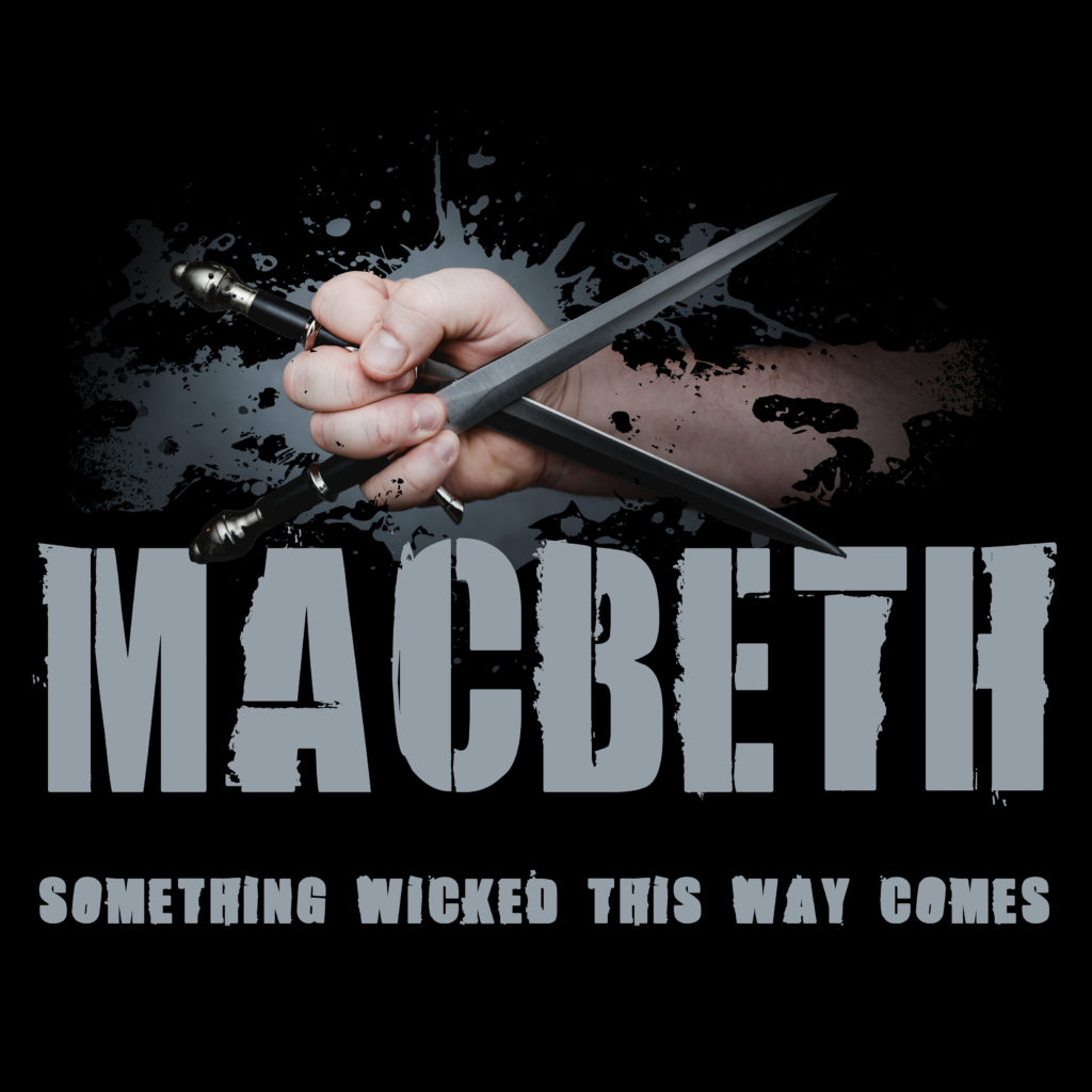 ‘Macbeth’: Coming soon to a theater near you