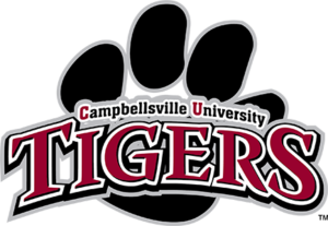 Campbellsville University Tigers