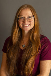 Dr. Emily Hayden 1