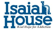 Isaiah House to host ribbon cutting for welding program on October 18