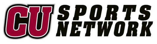 CU Sports Network