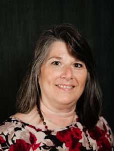 Campbellsville University names Tracy Bruns controller, effective July 1