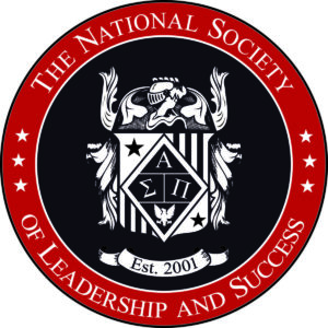 Campbellsville University’s Creason to advise new chapter of The National Society of Leadership and Success for CU select sophomores and juniors