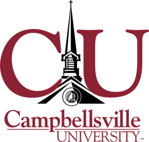Campbellsville University surpasses online enrollment record