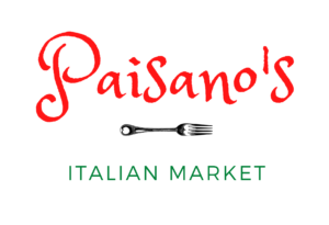Paisano’s Italian Market 4