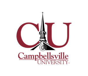 Rev. Corrie Shull to speak at Campbellsville University’s Sept. 23 chapel service