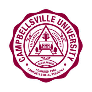 Campbellsville University’s online bachelor’s and master’s programs ranked in 2021 U.S. News and World Report