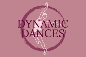 Campbellsville University Theater presents Dynamic Dances April 23-25 online