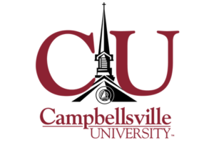 Missions Week starts Sept. 20 at Campbellsville University