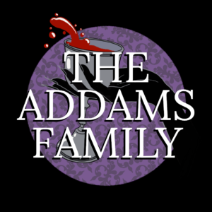 ‘The Addams Family’ to be presented Oct. 7-10 in Russ Mobley Theater 1