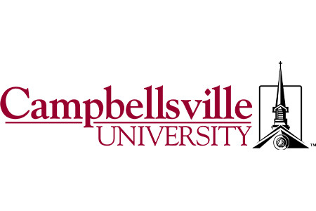 New study reveals Campbellsville University has economic impact over $3 million in Somerset; almost $300 million in Kentucky