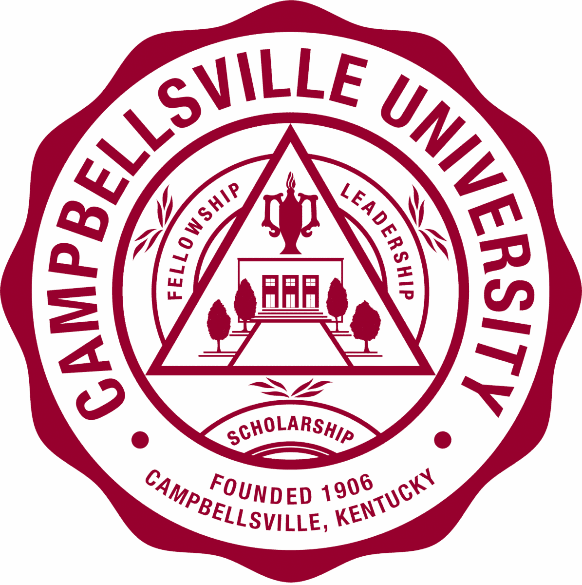 Campbellsville University Academic Calendar 2025 2026