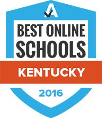 best schools logo