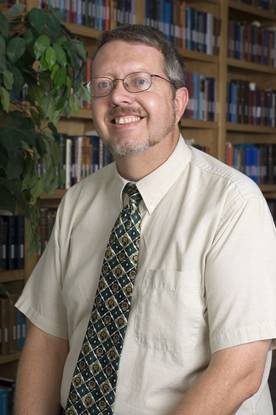 Dr. Craig Blomberg