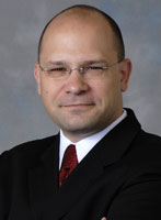  Dr. Joseph Grieboski