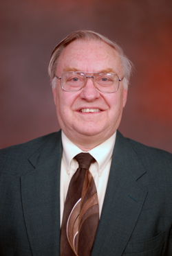  Dr. Joel Drinkard