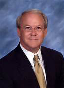  Dr. Frank Page