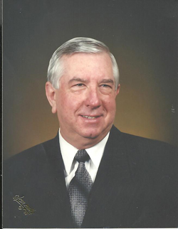 Dr. William R. Neal