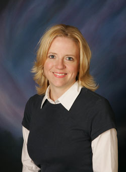  Dr. Donna Irwin Hedgepath