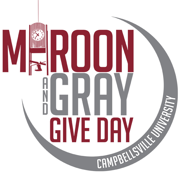 Give Day Logo 2017