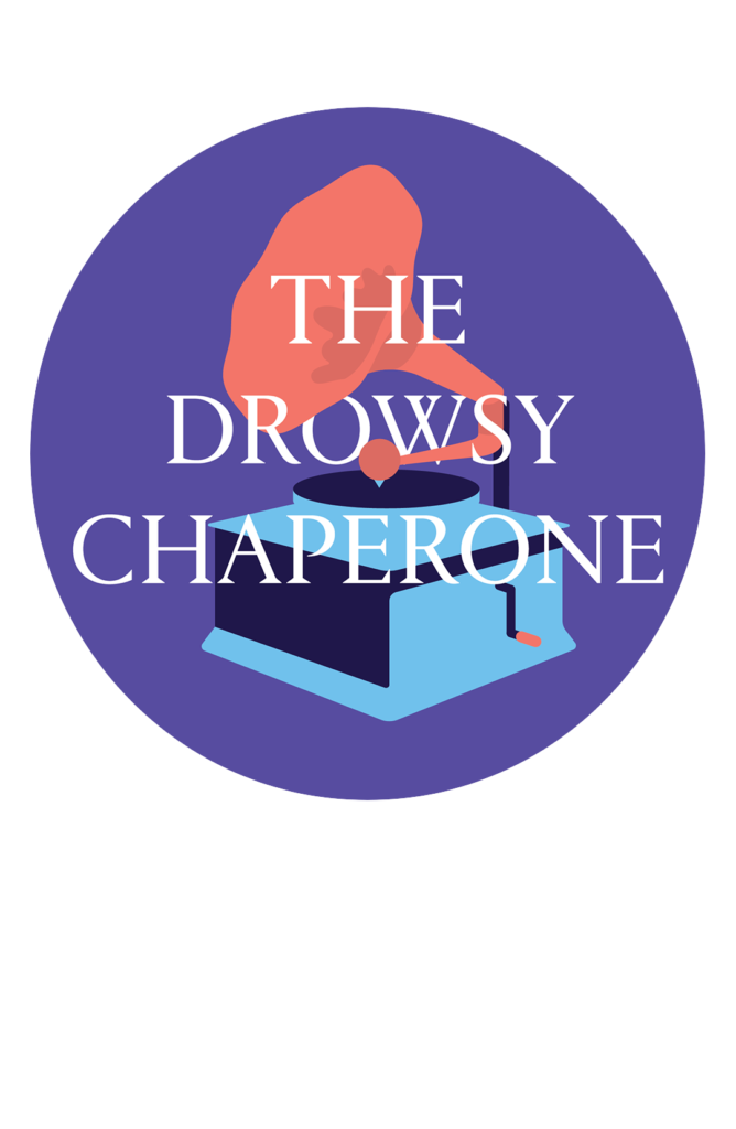 The Drowsy Chaperone 